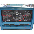 Single Phase Diesel Arc Engine Welding Machine